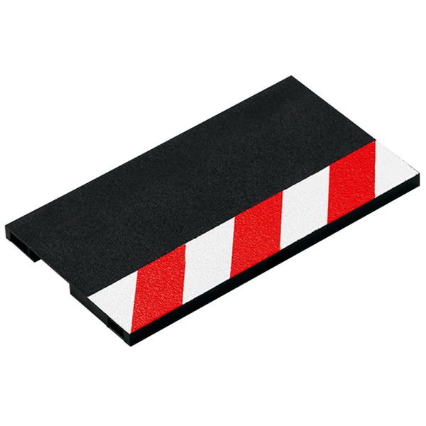 Carrera Randstreifenausgleichsstück  20030359